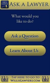 download Ask a Lawyer: Legal Help apk